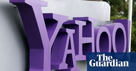 Yahoo in rumoured $1.1bn bid to buy white-hot Tumblr