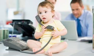 From management speak to martyrs: what do we hate about colleagues