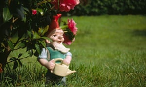 Gnomes Are For Life Not Just For Chelsea Life And Style The