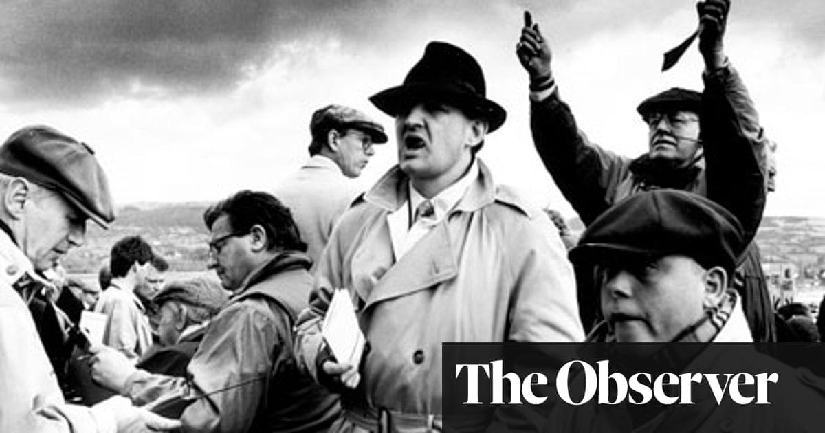 Scientists Tell Us Their Favourite Jokes An Electron And A Positron Walked Into A Bar Science The Guardian