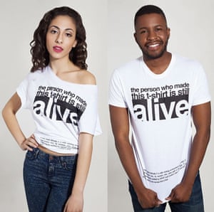 Fashion buying personal statement