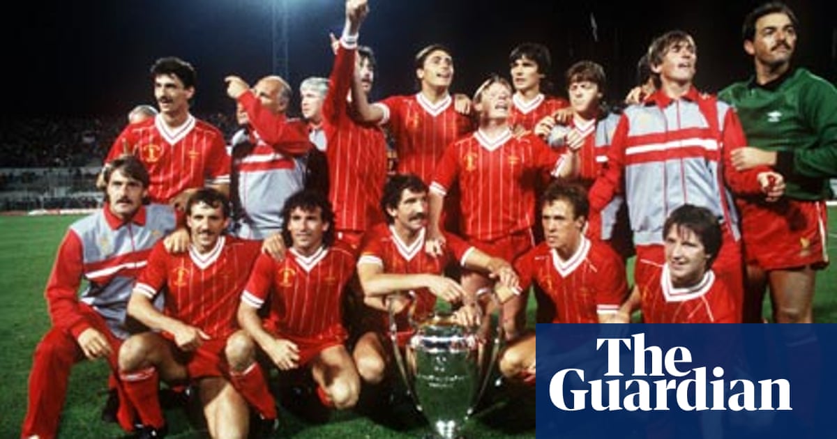 Backyard Football Team Names Backyard Football Team Names