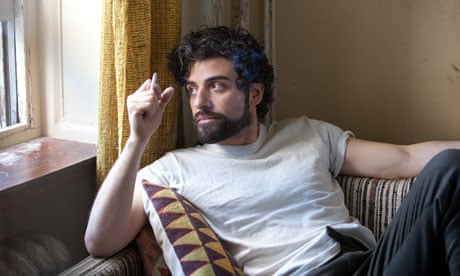 https://i.guim.co.uk/img/static/sys-images/Guardian/About/General/2013/5/23/1369327327681/Oscar-Isaac-010.jpg?width=465&dpr=1&s=none