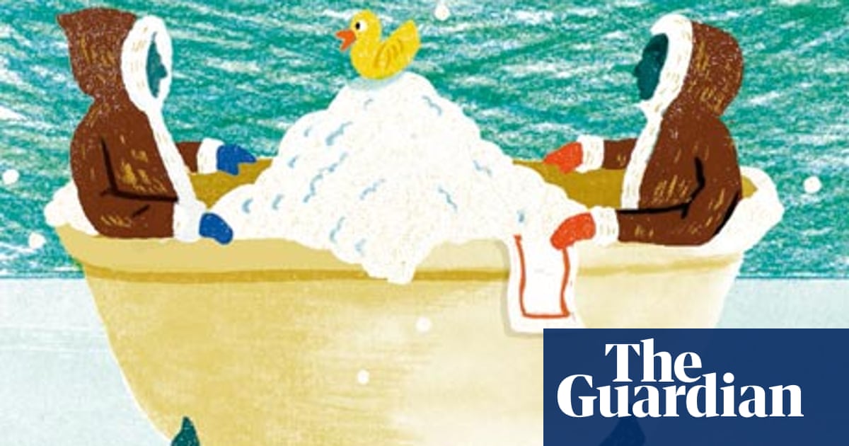 This Column Will Change Your Life Loneliness And Temperature Health Wellbeing The Guardian This Column Will Change Your Life Loneliness And Temperature Health Wellbeing The Guardian