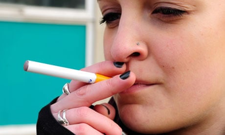France considers electronic cigarette ban in public places | Vaping | The Guardian France considers electronic cigarette ban in public places | Vaping | The Guardian