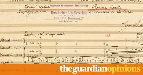 What Are The Main Features Of Serialism Music What Are The Main Features Of Serialism Music