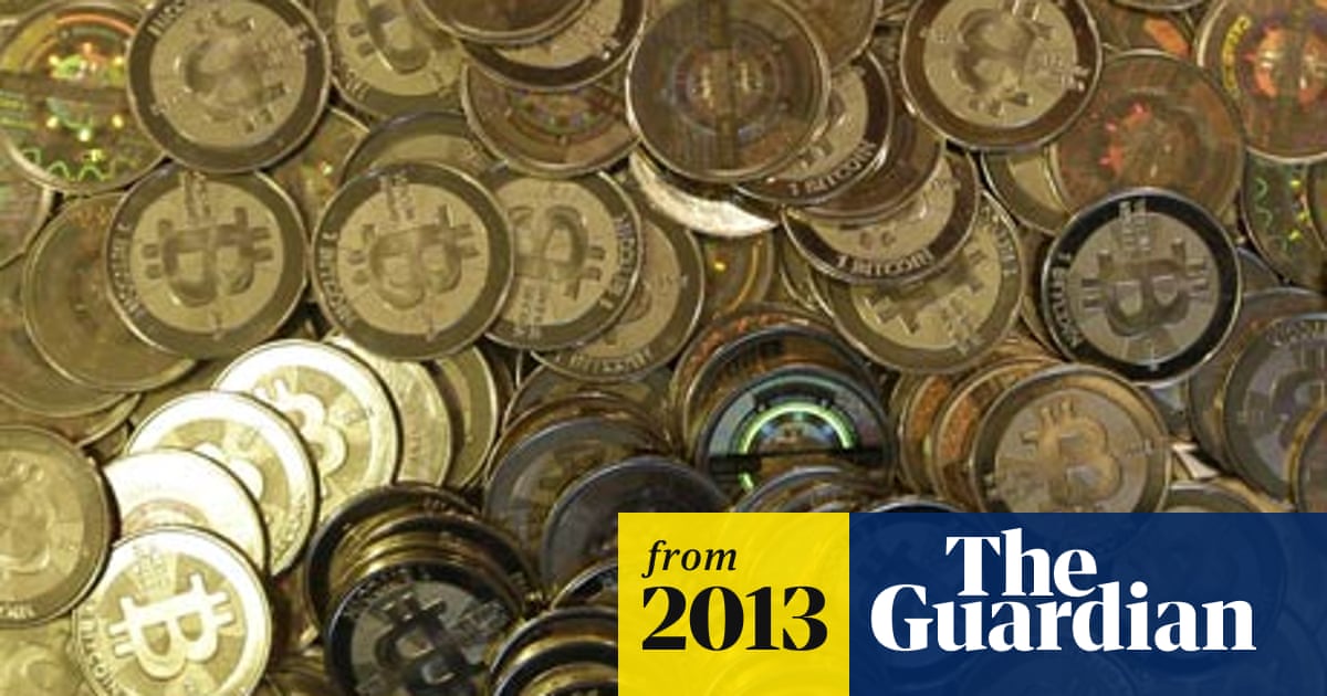 Bitcoin Mining Malware Could Be Hidden In App Security Researchers | Bitcoin mining 2013 Bitcoin Mining Malware Could Be Hidden In App Security Researchers -