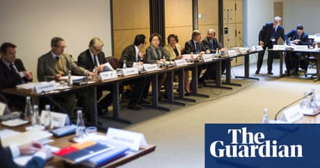 Hermès and LVMH 'handbag war' escalates