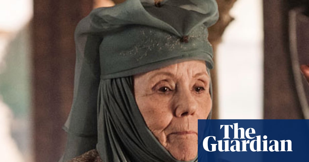 Game Of Thrones Season Three Episode Six The Climb