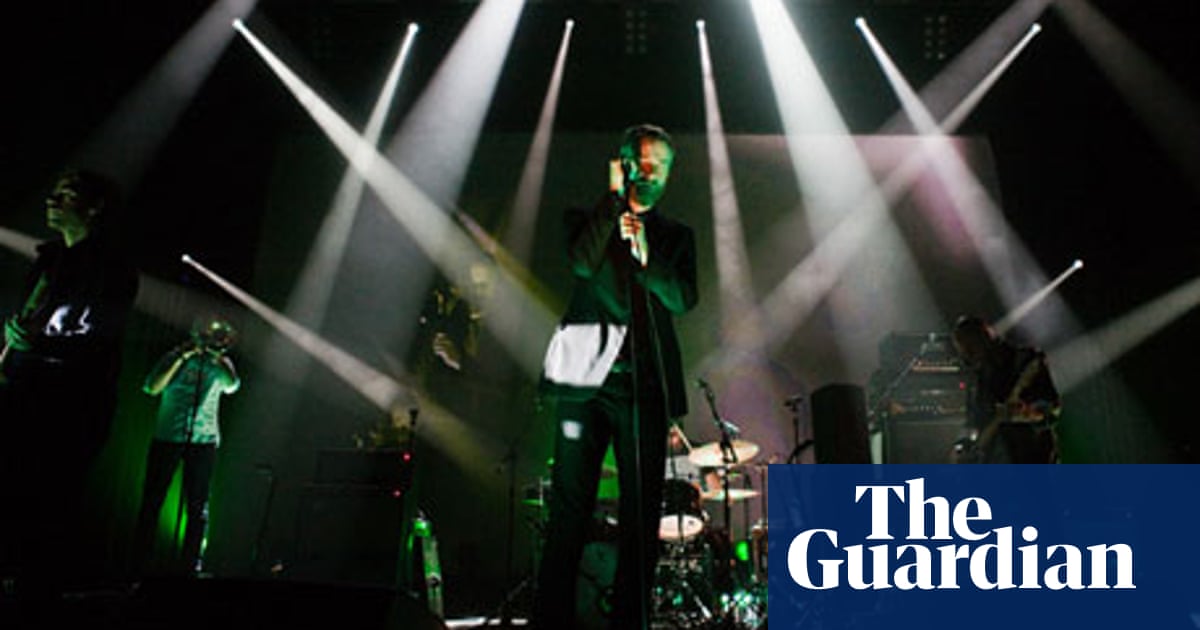 Get The National Our Songs Are About Death But In Really Fun Ways Free Wallpaper The National Our Songs Are About Death But In Really Fun Ways Desktop Wallpaper Free