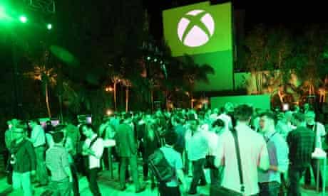 Xbox One Introduces Community Achievements And Twitter Style Feed Games The Guardian Roblox Para Xbox 360 Disco Roblox Para Xbox 360 Disco Xbox One Introduces Community Achievements And Twitter Style Feed Games The Guardian