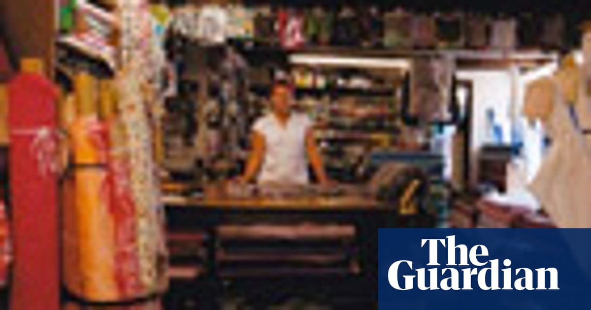 picture Best Online Fabric Store Uk the top ten fabric shops in the uk