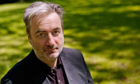 Paul Morley: 'Why did my dad drive south to kill himself?' | Bereavement | The Guardian Paul Morley: 'Why did my dad drive south to kill himself?' | Bereavement | The Guardian