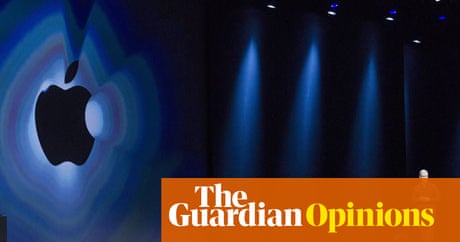 WWDC: how Apple won back our hearts