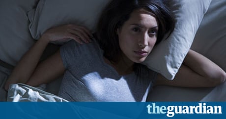 Sertraline And Low Sex Drive