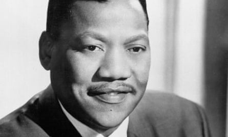 Bobby 'Blue' Bland