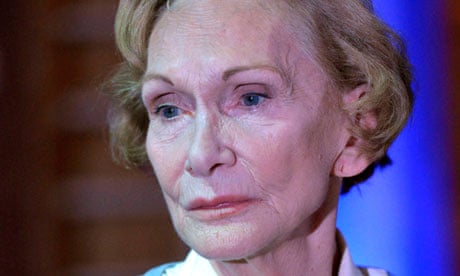 This Is My Family – review | Musicals | The Guardian