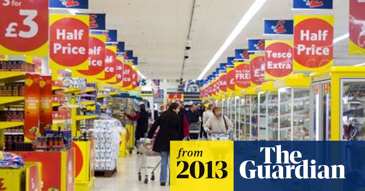 tesco tablet expected on 23 september