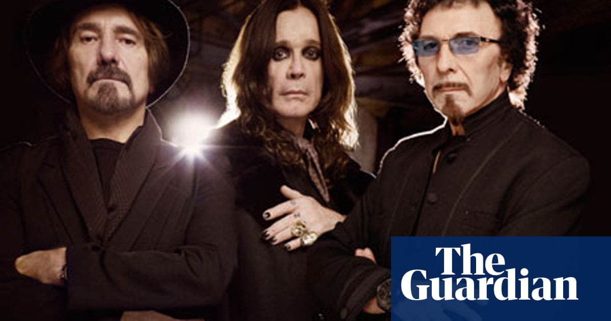 What does this lyric mean : r/blacksabbath