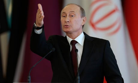 Vladimir Putin hinted Edward Snowden could remain in Russia.