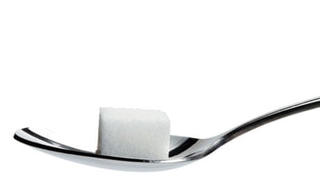 Think Of Cambodia Before You Add Sugar To Your Coffee Naly
