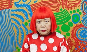 Bizarre midget porn Austin recommend Minka fetish rapidshare