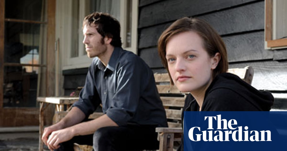 Download Top Of The Lake Recap Season One Episode One Paradise Sold For Android Free Get Wallpaper Top Of The Lake Recap Season One Episode One Paradise Sold HD