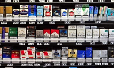 cost of cigarettes in dubai Anger as plain cigarette packaging plans put on hold by ministers | Tobacco industry cost of cigarettes in dubai Anger as plain cigarette packaging plans put on hold by ministers | Tobacco industry
