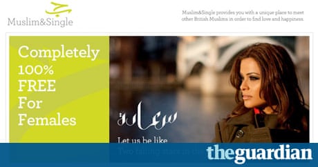 speed dating raleigh nc