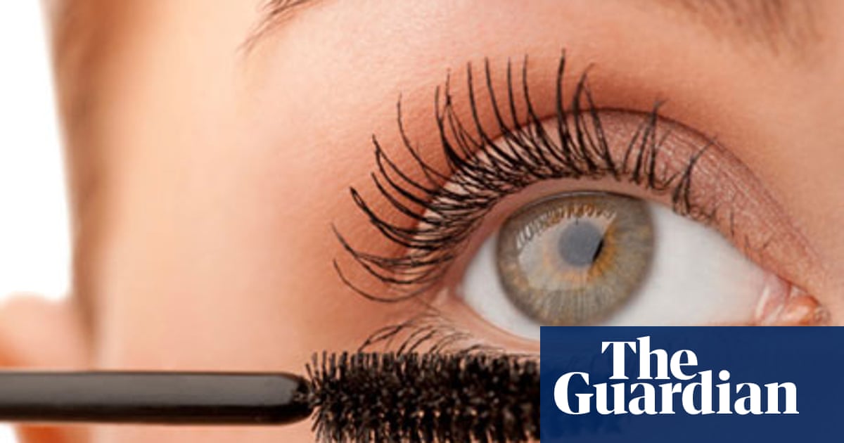 Skincare During A Heatwave Beauty The Guardian 