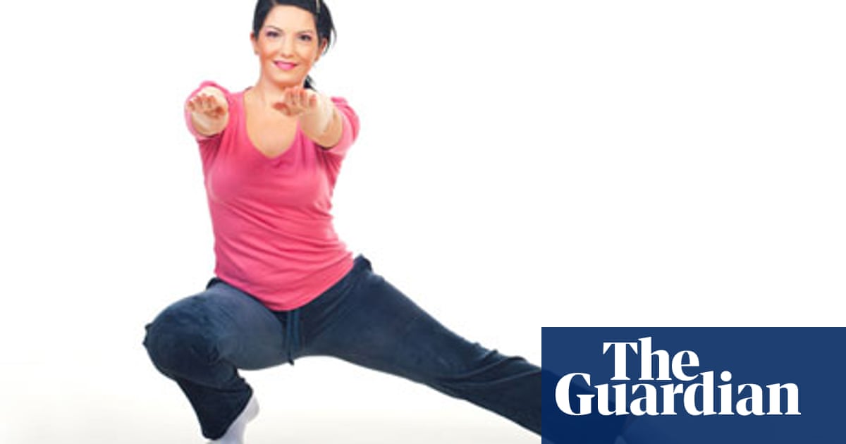 Brief Workouts For Runners Dynamic Warm Up Running The Guardian Brief Workouts For Runners Dynamic Warm Up Running The Guardian