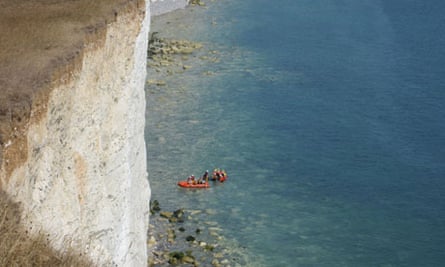 Download One Feared Dead After Car Driven Off Beachy Head Uk News The Desktop Wallpaper Get Wallpaper One Feared Dead After Car Driven Off Beachy Head Uk News The For iPhone Free