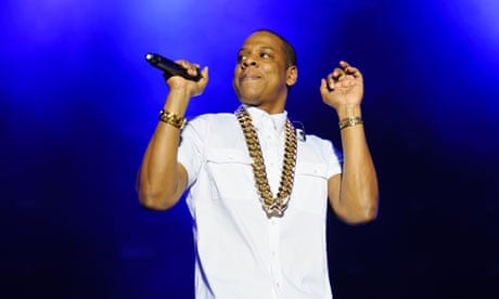 JAY Z Now Owns “Ace of Spades”