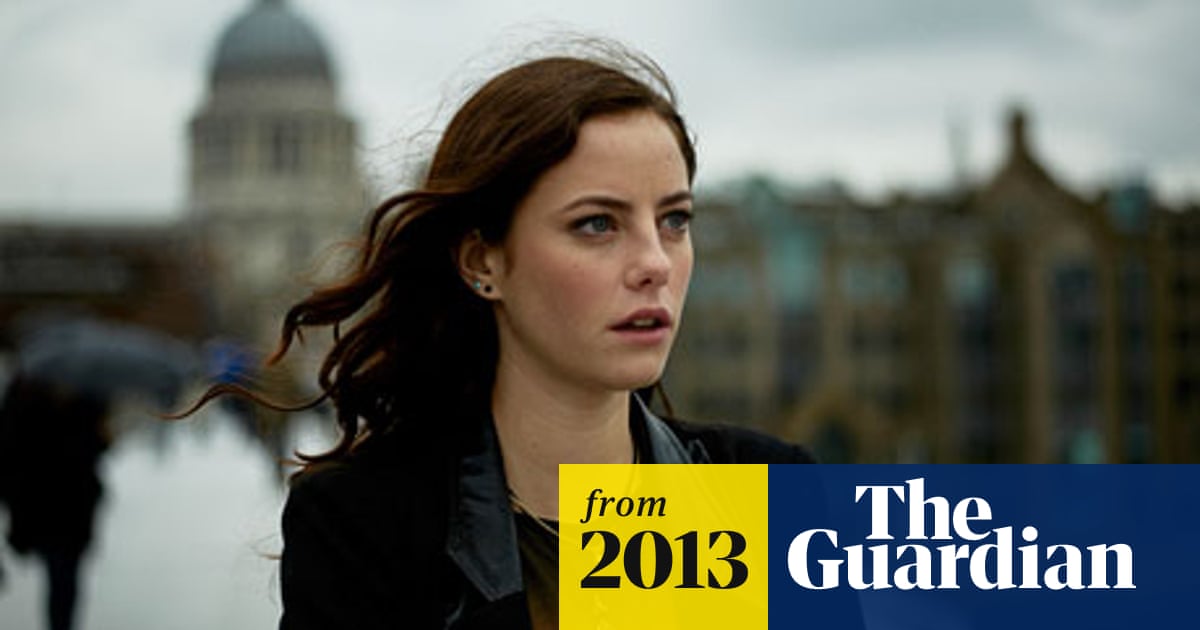 Skins return pulls in nearly 800,000 | Media | The Guardian