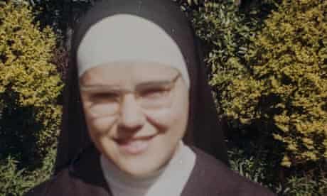 Sister Eleanor