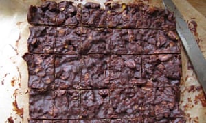 how to make the