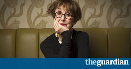 who do you think you are?; the cafe – tv review | television who do you think you are?; the cafe – tv review | television