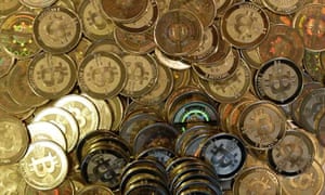 How to get free bitcoins for silk road How to get free bitcoins for silk road