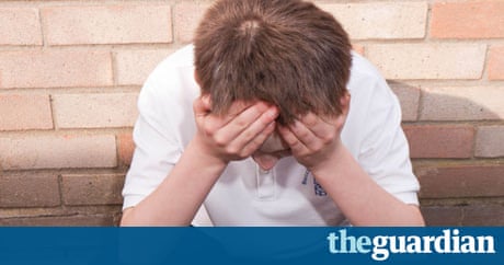 guardian article on sexting guardian article on sexting
