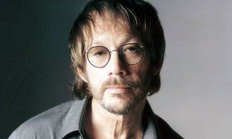 Image result for warren zevon