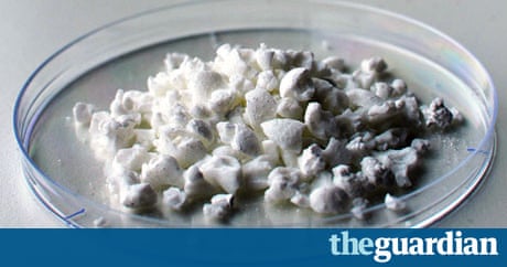 Chargeur Battery Voiture Bosch C7 Manual