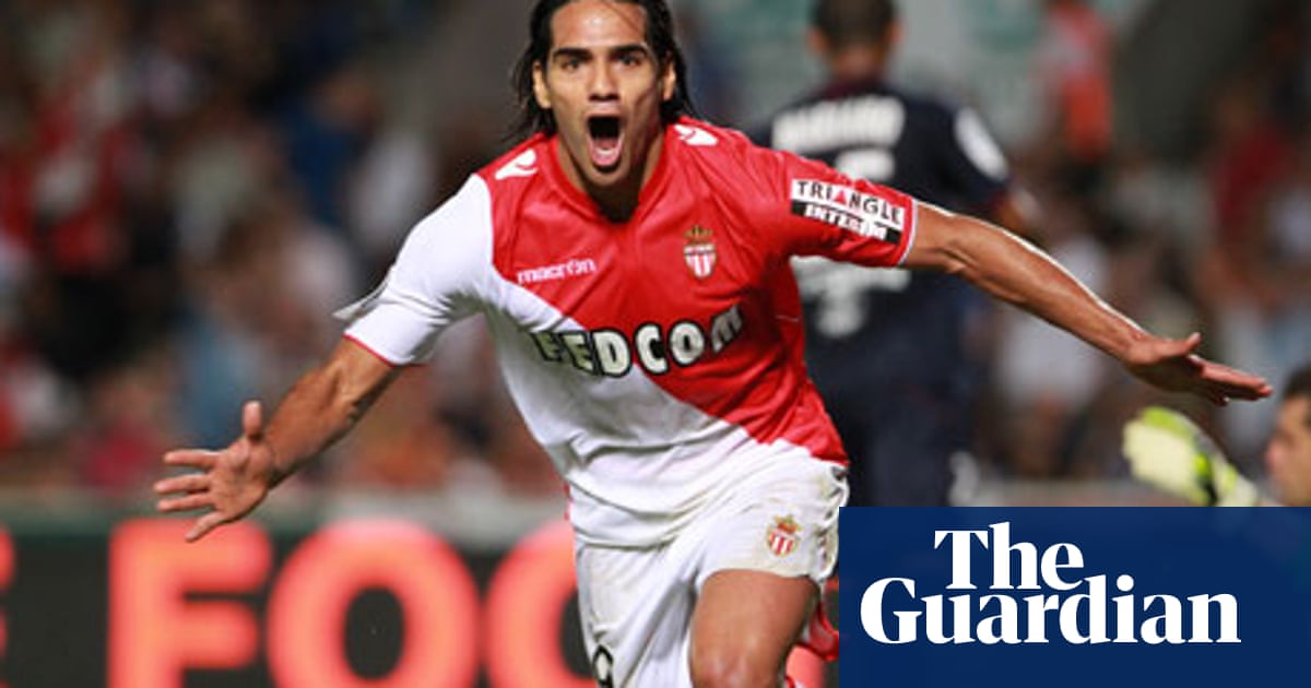 La Liga Season Preview 2013 2014 Sid Lowe Football The Guardian