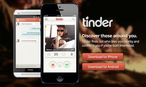 Sex meet apps android