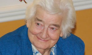 Dorothy Provine Obituary Television The Guardian Dorothy Provine Obituary Television The Guardian