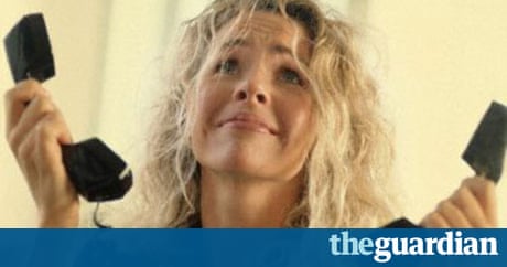 Barclaycard Ppi Claim >> Can I bank on Barclays to pay my PPI refund? | Money | The Guardian Barclaycard Ppi Claim >> Can I bank on Barclays to pay my PPI refund? | Money | The Guardian