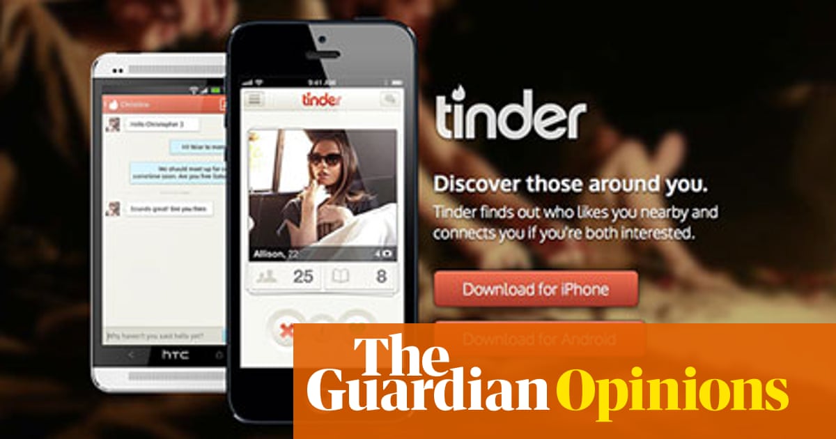 How Phone Sex Numbers For Easy Hookup can Save You Time, Stress, and Money.