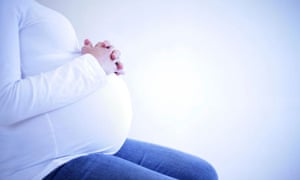 months slip pay 6 to mortgage I earnings my can my Money prove How lender? months slip pay 6 to mortgage I earnings my can my Money prove How lender?