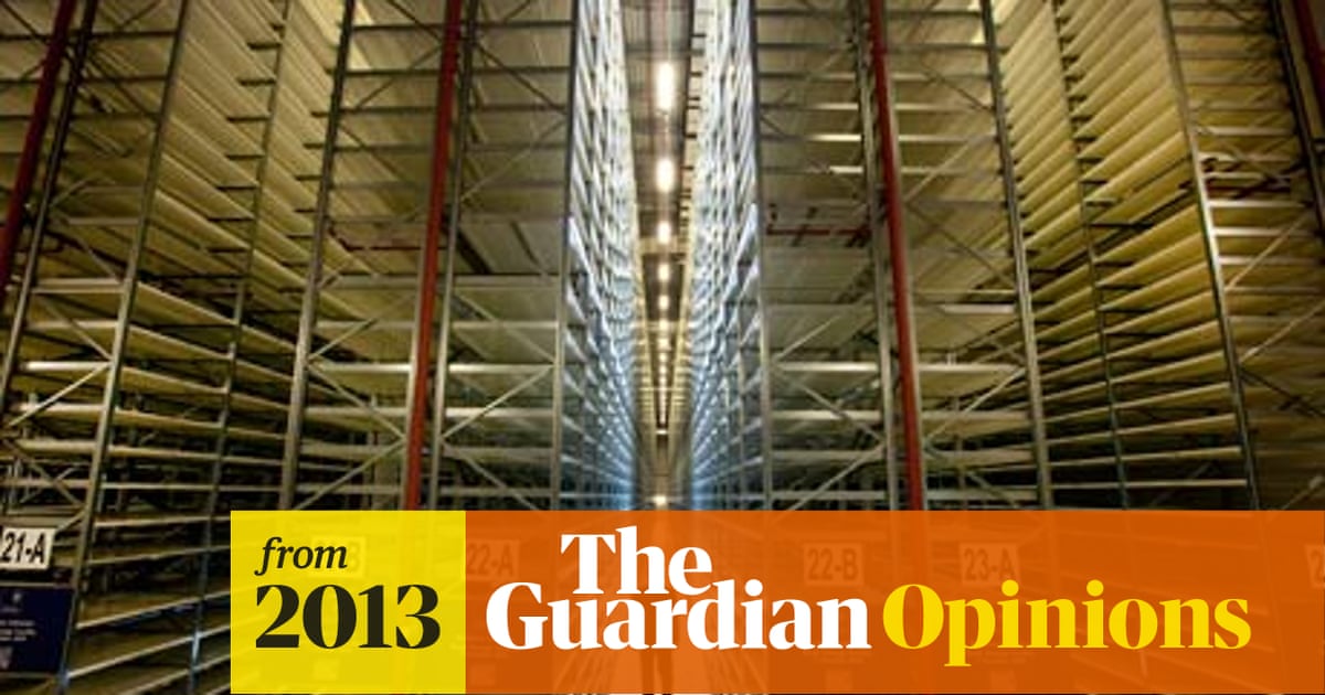 Oxford English Dictionary The Future Cory Doctorow The Guardian Oxford English Dictionary The Future Cory Doctorow The Guardian