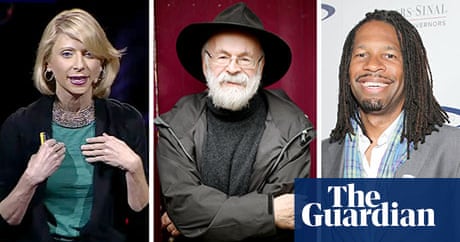 The 20 Online Talks That Could Change Your Life Technology The Guardian