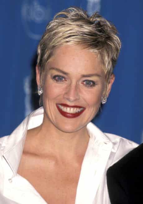 The Best Pixie Haircuts Of All Time From Jean Seberg To Judi
